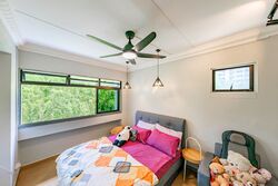 Blk 621 Woodlands Drive 52 (Woodlands), HDB 5 Rooms #481067171